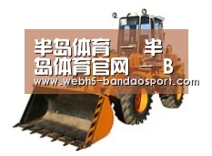 产品名称六