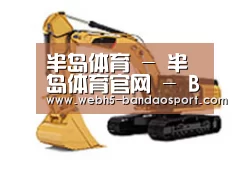 D:\phpStudy\PHPTutorial\WWW\dd63\public\upload\article\2018\06\27\ed842b3f4d53db56781a1ea9a19563a8.jpg