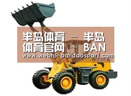 D:\phpStudy\PHPTutorial\WWW\dd63\public\upload\article\2018\06\27\cb93c997fe037c24744feb91e56cc446.jpg D:\phpStudy\PHPTutorial\WWW\dd63\public\upload\article\2018\06\27\cb93c997fe037c24744feb91e56cc446.jpg