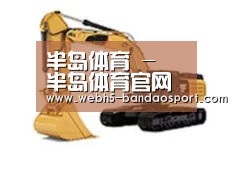 产品名称一