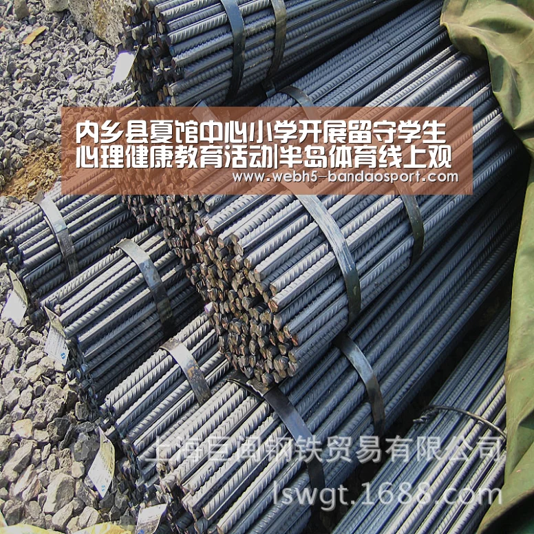 内乡县夏馆中心小学开展留守学生心理健康教育活动|半岛体育线上观看(图1) 半岛体育线上观看